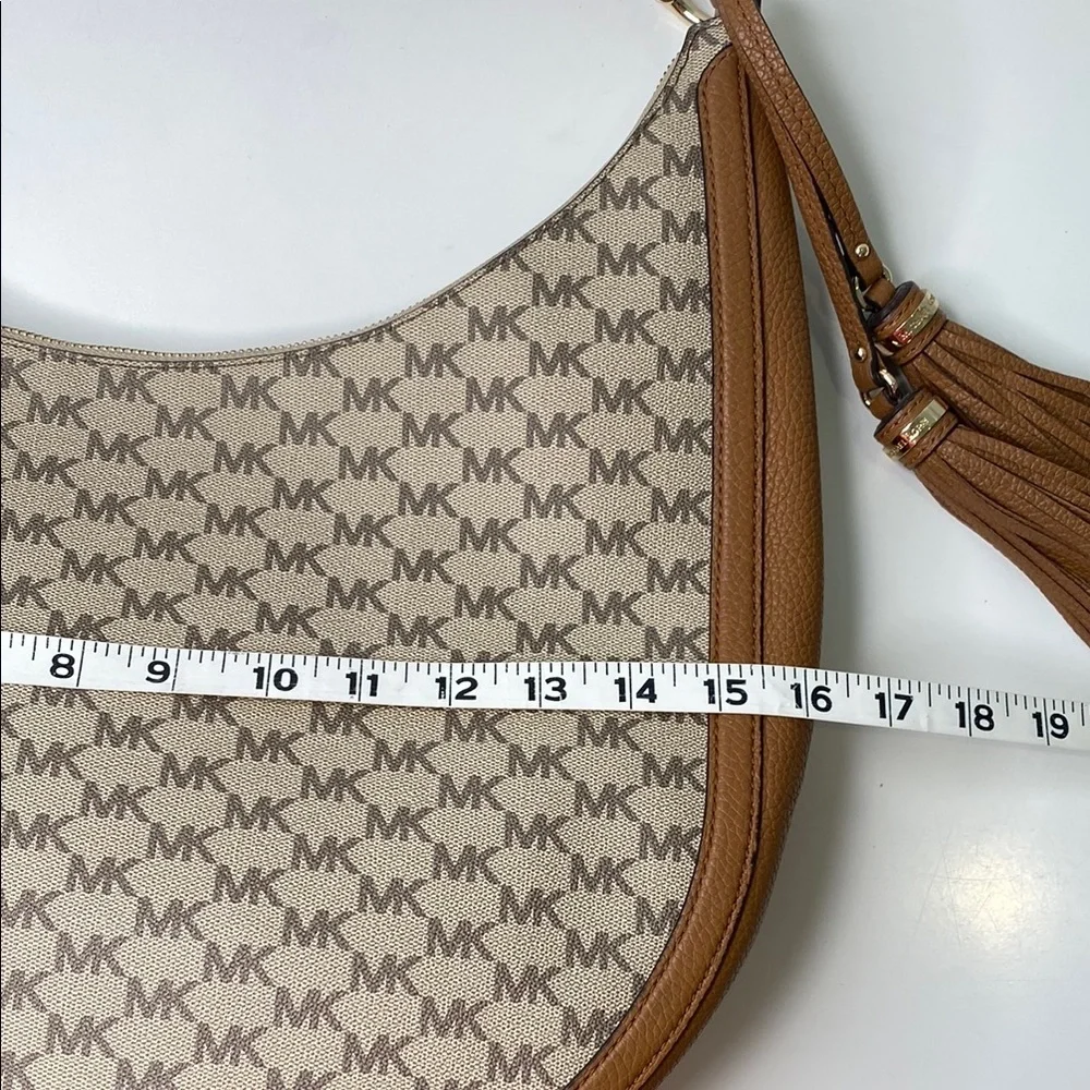 Michael Kors michael kors